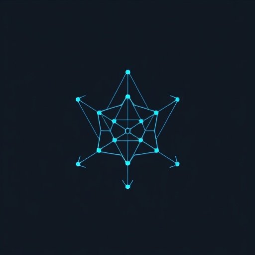 科幻前沿头像
