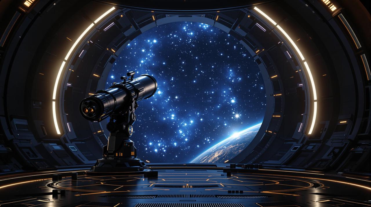 午夜影院色三体：宇宙文明的黑暗森林视频封面